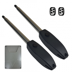 FURNITEH SW-3000 Комплект автоматики для распашных ворот FURNITEH SW-3000 Комплект автоматики для распашных ворот