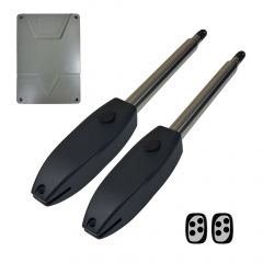 FURNITEH SW-2500 Комплект автоматики для распашных ворот FURNITEH SW-2500 Комплект автоматики для распашных ворот