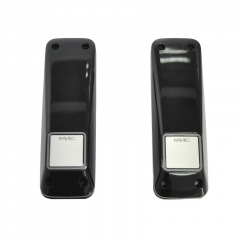 Фотоэлементы для автоматических ворот FAAC  XP20B D проводные