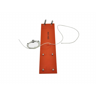 Обогреватели