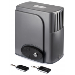 Автоматика для откатных ворот FURNITEH SL 600 AC Автоматика для откатных ворот FURNITEH SL 600 AC