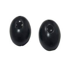 Фотоэлементы для автоматических ворот AN-MOTORS APHOTO