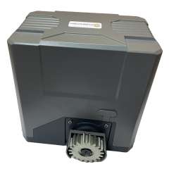 Автоматика для откатных ворот FURNITEH PY 1000 AC Автоматика для откатных ворот FURNITEH PY 1000 AC