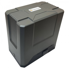 Автоматика для откатных ворот FURNITEH PY 1500 AC Автоматика для откатных ворот FURNITEH PY 1500 AC