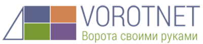 vorotnet.ru vorotnet.ru